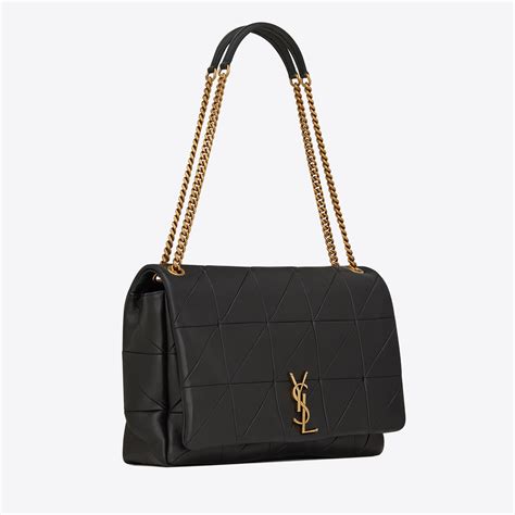 ysl set sale|ysl outlet store.